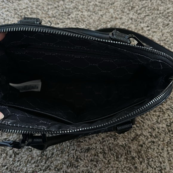 Aldo purse - Picture 3 of 3